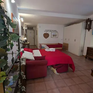 https://timeless-home.emilia-romagnahotels.net