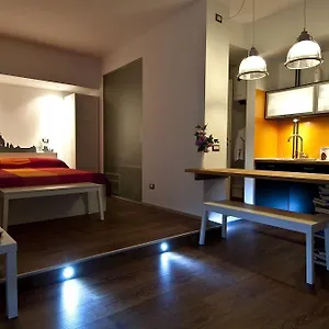 https://smart-house-meloria.it-romehotels.com